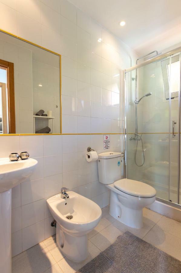 Apartmán Poolviewzen-Corralejoplaya Exteriér fotografie